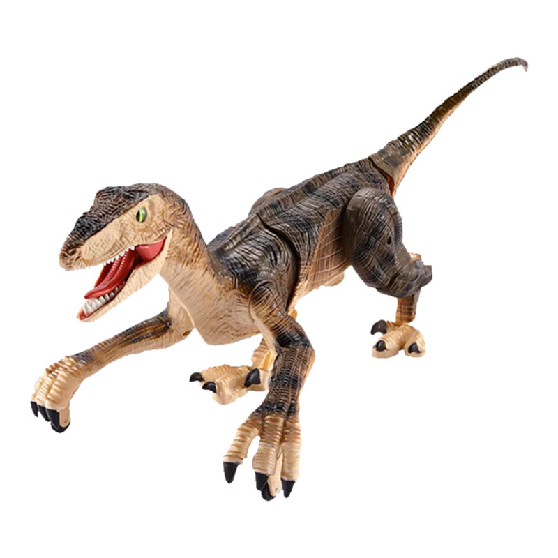 Brinquedos Emocionantes e Educativos que Oferecem Diversão e Aprendizado para Crianças de Todas as Idades, Permitindo que Elas Explorem o Mundo Fascinante dos Dinossauros de uma Maneira Única e Envolvente.